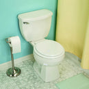 Easy Grip Toilet Lock - 2 Count