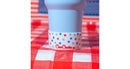 Americana Bottle Boot