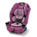 Slimfit 3-in-1 Convertible Car Seat - Sydney