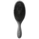 Boar Bristle Brush