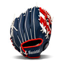 Baseball Glove - Right Handed Thrower