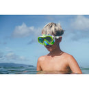 Junior Wave Watcher Tie Dye Mask - Ages 6-14