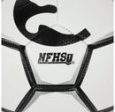 ProCat Breakaway Size 5 NFHS Ball - White