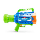 Kids Bubble Blaster - Bubble Toy for Ages 3+
