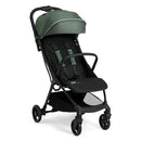Altitude Compact Travel Stroller by Delta Children - Olive Green