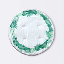 Activity Playmat - Green