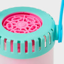 Bubble Lantern - Plastic Toy for Kids