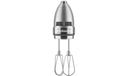 9-Speed Hand Mixer
