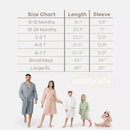 Adult Muslin Bathrobe 100% Cotton Robe with 4-Layer Absorbent Muslin Fabric - White (Large/X Large)