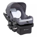 Expedition Jogger Travel System - Dash Grey