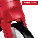 Junior Flyer Trike - Red