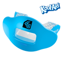 Max Airflow Flavor Lip Guard - Tropical Punch