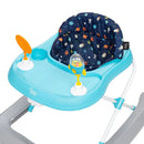 Smart Steps by Baby Trend Activity Walker