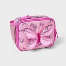 PreK Lunch Bag - Cat & Jack™ Butterfly