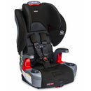 Grow With You ClickTight Booster Car Seat - Cool Flow Grey