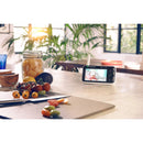 Video Baby Monitor - 5 Inch
