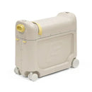 Jetkids Bedbox - Moonglow White
