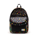 Classic XL Backpack - Botanical Pattern