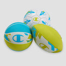 Champion Inflatable Multipack- Neon