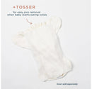 Cloth Diaper Disposable Liners - 100ct