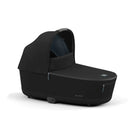 Cybex Priam Lux Carrycot