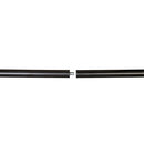 Promaster 9811 Telescoping Background Stand System