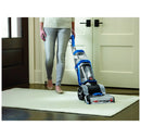 ProHeat 2X Revolution Pet Upright Carpet Cleaner