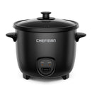 12 Cup Rice Cooker