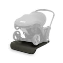 Vehicle Seat Protector - Compatible with Doona Car Seat