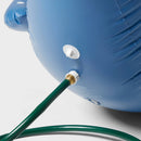 Inflatable Whale Sprinkler - Kids Outdoor Water Play