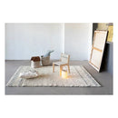 Kids Chair Sillita - Vintage Blue