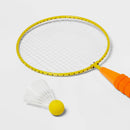 Badminton Set 3pc