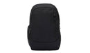 Anti-Theft Urban Backpack - Black