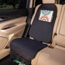 Nuby x Safe in the Seat Car Seat Protector