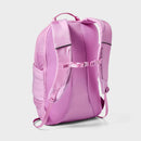 Sport Pocket Backpack - Pink