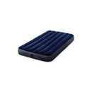 Durabeam Twin Size Air Mattress - 10 Inch