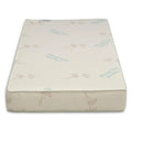 Crib and Toddler Mattress