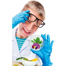 Science & Play Lab Super Microscope