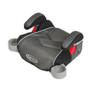 Backless Booster Car Seat - Galaxy