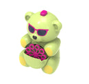 Bubble Maker - Gummy Bear
