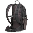 MindShift Gear Backlight Sprint Backpack (Montane Green, 15L)
