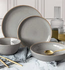 16 piece Dinnerware Set