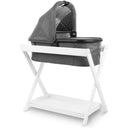 Bassinet Stand - White