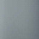 24"x4ft Horizontal Under Sink Mat - Gray