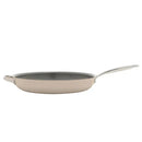 The Big Fry 13.4” Pan with Helper Handle