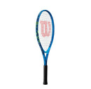 Junior Tennis Racquet - Blue
