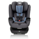 REO by Revolve360 Rotating 2-in-1 Convertible Car Seat - Nantucket