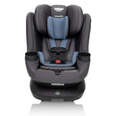 REO by Revolve360 Rotating 2-in-1 Convertible Car Seat - Nantucket