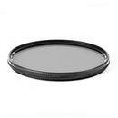 NiSi 95mm Pro Circular Polarizer Filter