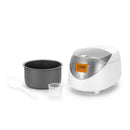 Micom Rice Cooker - 6-Cup Uncooked